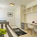 Vid By Interhome *