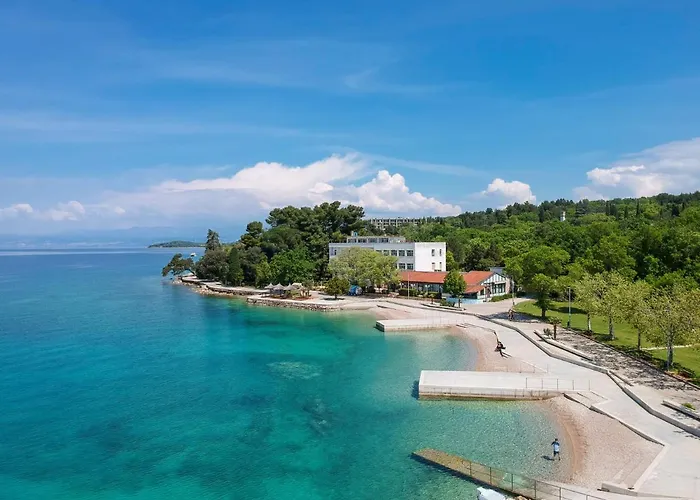 公寓 Vid By Interhome 万塔西西