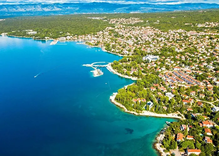 Vid By Interhome 万塔西西