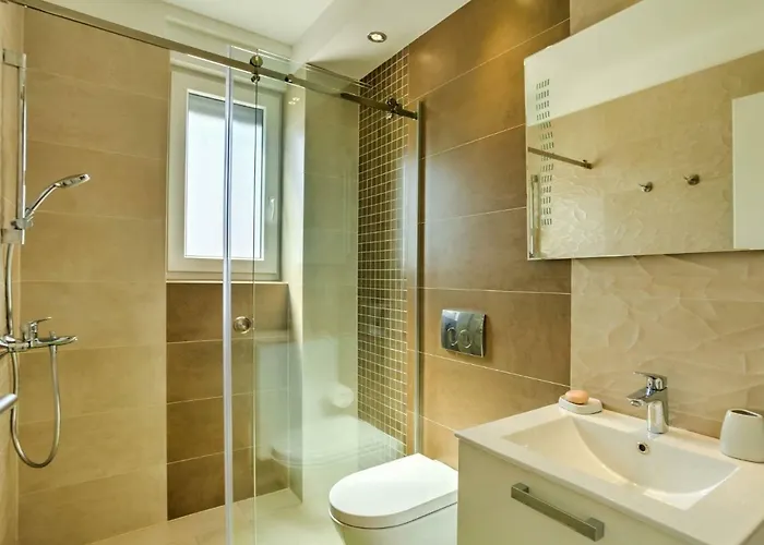 Vid By Interhome 万塔西西