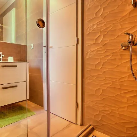 Vid By Interhome