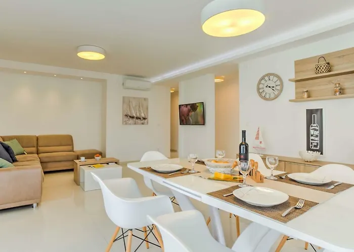 Vid By Interhome