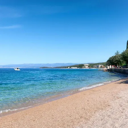 Apartament Vid By Interhome Vantacici