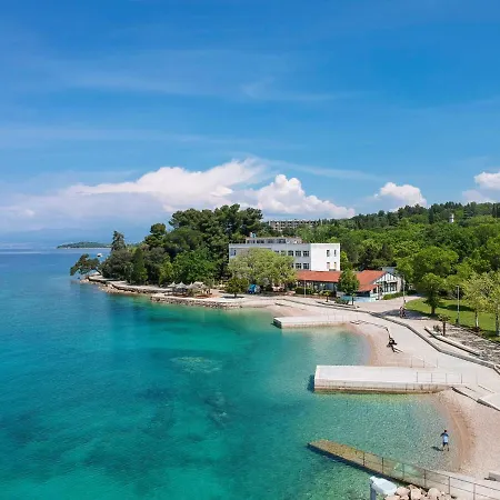 Apartament Vid By Interhome Vantacici