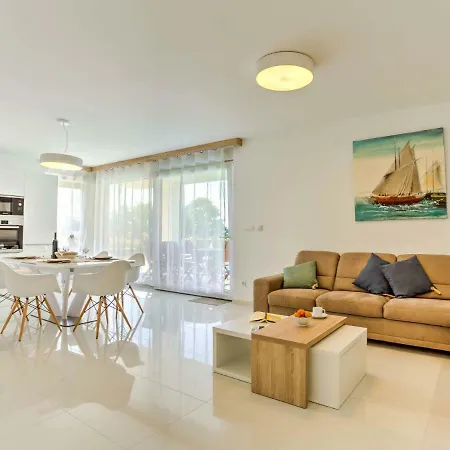 Vid By Interhome * Vantacici